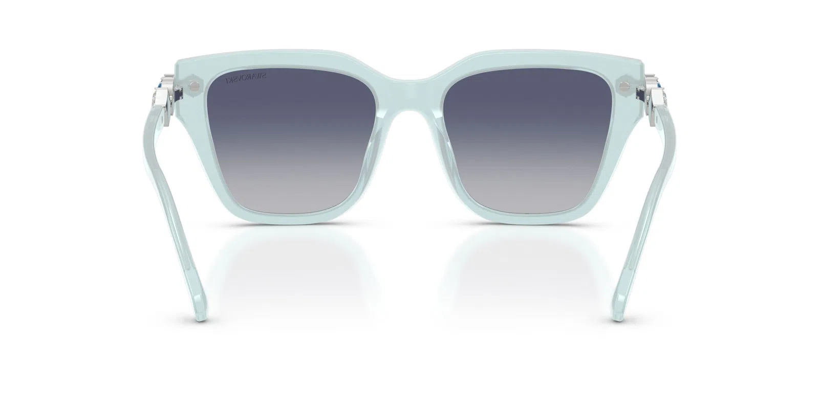 Swarovski 6041 Sunglasses - view 20